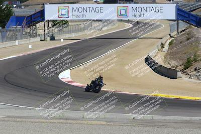media/Aug-29-2025-TrackDaz (Fri) [[e7163b0dc3]]/B Plus/1120am (Turn 5)/